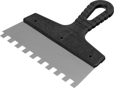 Шпатель СибрТех 85482