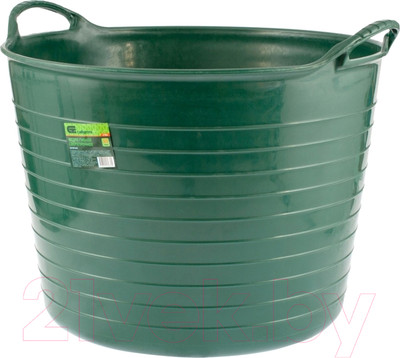 Ведро строительное СибрТех 67506