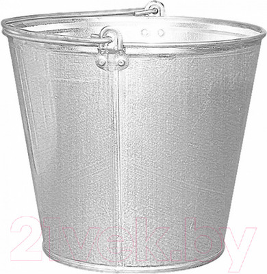 Ведро СибрТех 67591
