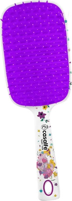 Расческа Casalfe Detangle Paddle для волнистых волос (XL, Ellas)