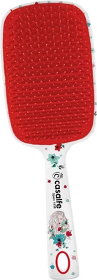 Расческа Casalfe для прямых волос (XL, Ellas)