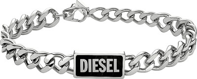 Браслет Diesel DX1513040