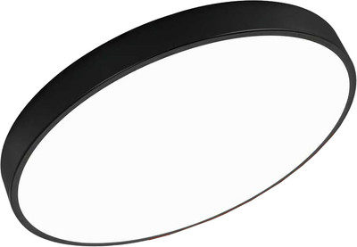 Потолочный светильник INhome Scandy Simple-95RCB / 4690612057347