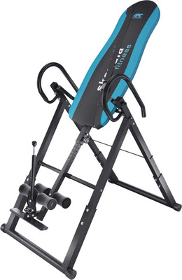 Инверсионный стол DFC Skandia IT003A