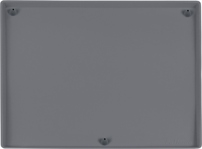 Поддон в шкаф под мойку Pullman PL-SM01