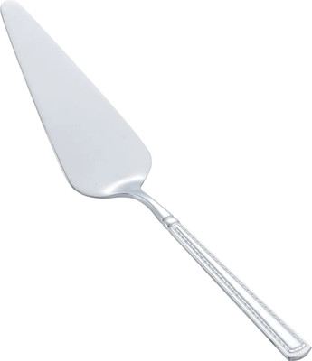 Сервировочная лопатка для торта Gipfel Dallas 52535