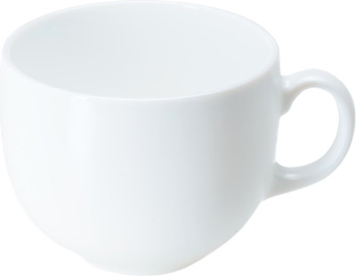 Кружка Luminarc Джамбо V7275