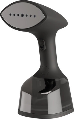 Отпариватель Evolution Handy 2 (черный)