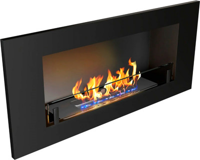 Биокамин Zefire Etude 900 Estetic Flame