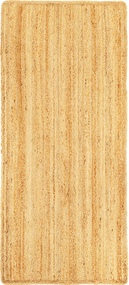 Коврик Tkano Ethnic TK23-DR0067