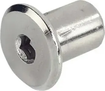 Гайка Starfix 10x16 / SMP2-86312-30 (30шт)