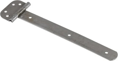 Петля дверная Starfix 550мм / SMP-79435-1