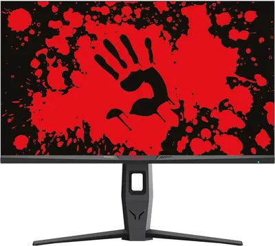 Монитор Bloody MN271Q