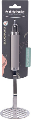 Толкушка Attribute Scandinavia ASK041