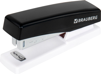 Степлеры, дыроколы