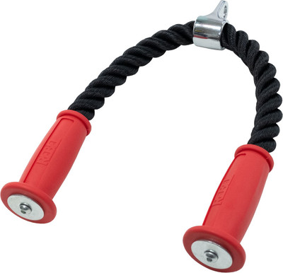 Опция для силового тренажера REBEL R-UMB-D-R