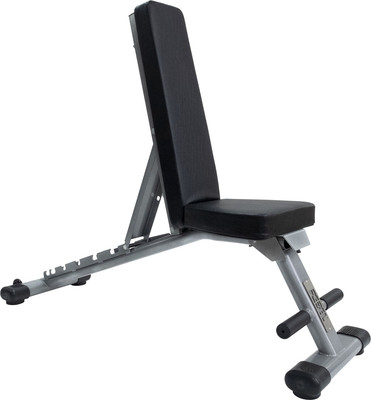 Скамья многофункциональная REBEL RFID525