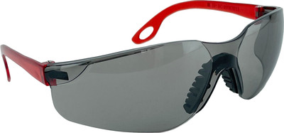 Защитные очки GNG GNPPE-PG2F1-G (затемненные)