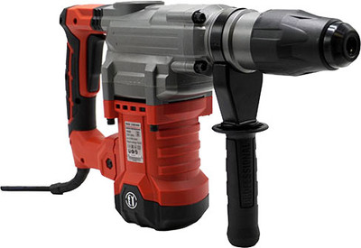 Перфоратор Felisatti П-40/1600Э