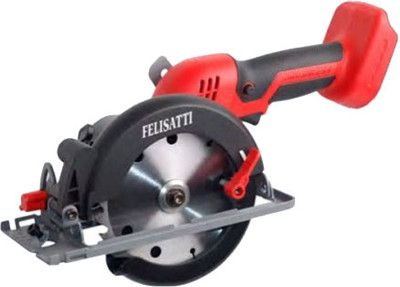 Дисковая пила Felisatti FT1585(1585)