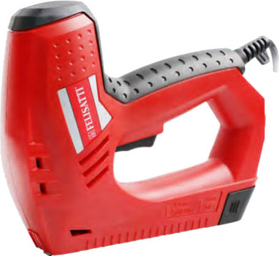 Электрический степлер Felisatti FT2700(2700)