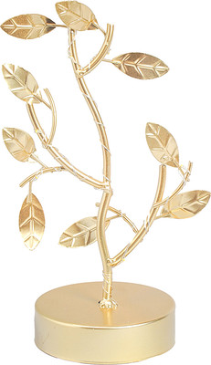 Статуэтка Solmax&Home HDQ54883