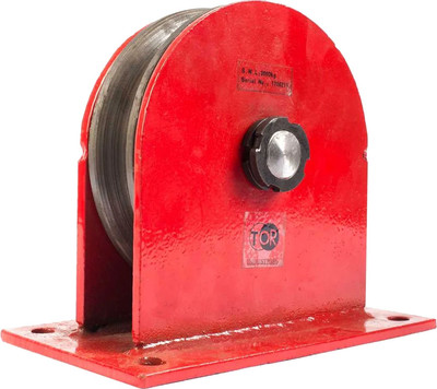 Блок монтажный TOR 0.5т (S) 1048593