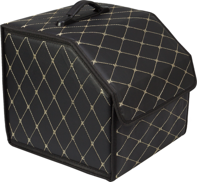 Органайзер автомобильный Solmax&Auto AT54750