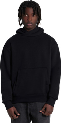 Худи Mark Formelle 121803 (р.96-170/176, черный)