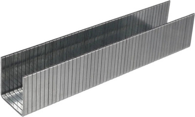 Скобы Toolberg Тип 140 12мм (1000шт)