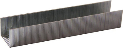 Скобы Toolberg Закаленные Тип 53 12мм (1000шт)