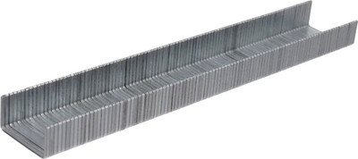 Скобы Toolberg Закаленные Тип 53 6мм (1000шт)