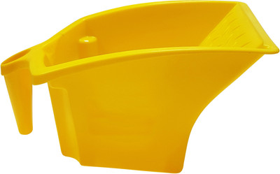 Ванночка малярная Toolberg 7490