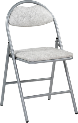 Стул Woodville Gikat (белый мрамор/светлый мусс)