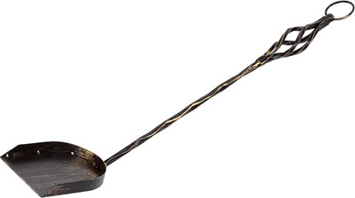 Совок для камина Vitaluce V7114/2