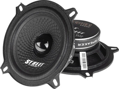 Компонентная АС EDGE EDS5C-E4