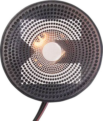 Твитер EDGE EDBX1PT-E4