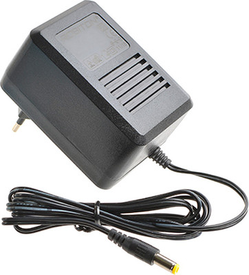 Зарядное устройство сетевое Robiton AB12-500S (+) / БЛ16173