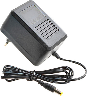 Зарядное устройство сетевое Robiton AB12-800S (+) / БЛ16174