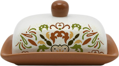 Масленка Prima Collection Касабланка PC74C