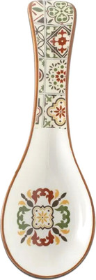 Подставка под ложку Prima Collection Касабланка PC77C