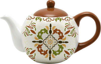 Заварочный чайник Prima Collection Касабланка PC710C730