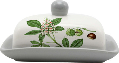 Масленка Prima Collection Цветущий каштан PC74FC