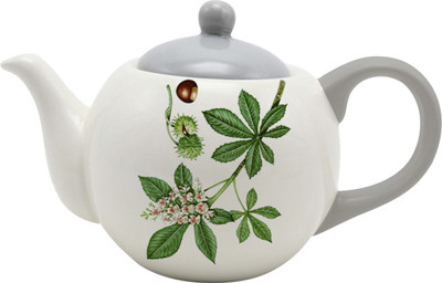 Заварочный чайник Prima Collection Цветущий каштан PC710FC730