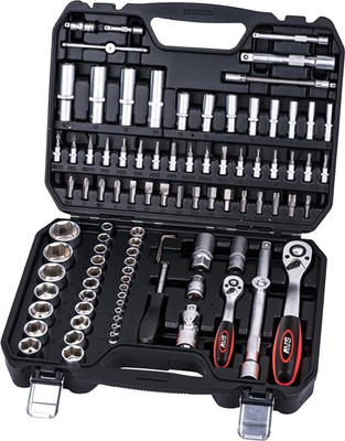 Универсальный набор инструментов AVS ATS-94