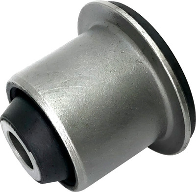 Сайлентблок рычага подвески Febi Bilstein 02128