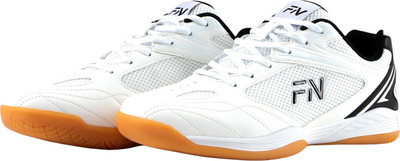 Кроссовки FN Edge / FN5091001-100 (р.43, белый)