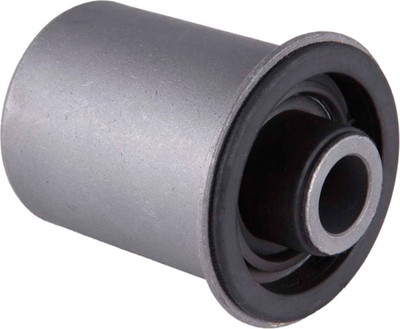 Сайлентблок балки/подрамника Febi Bilstein 04888
