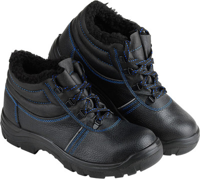 Ботинки рабочие Prosafe 12 МУН200 (р.46)