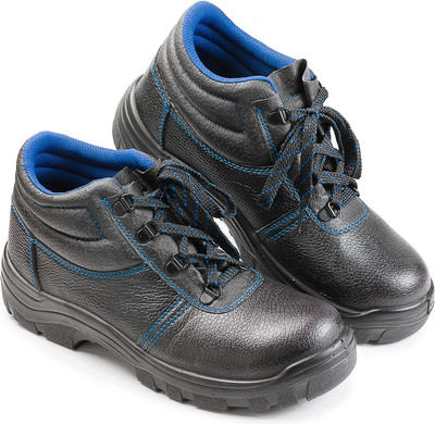 Ботинки рабочие Prosafe 12 МУН200 (р.46)